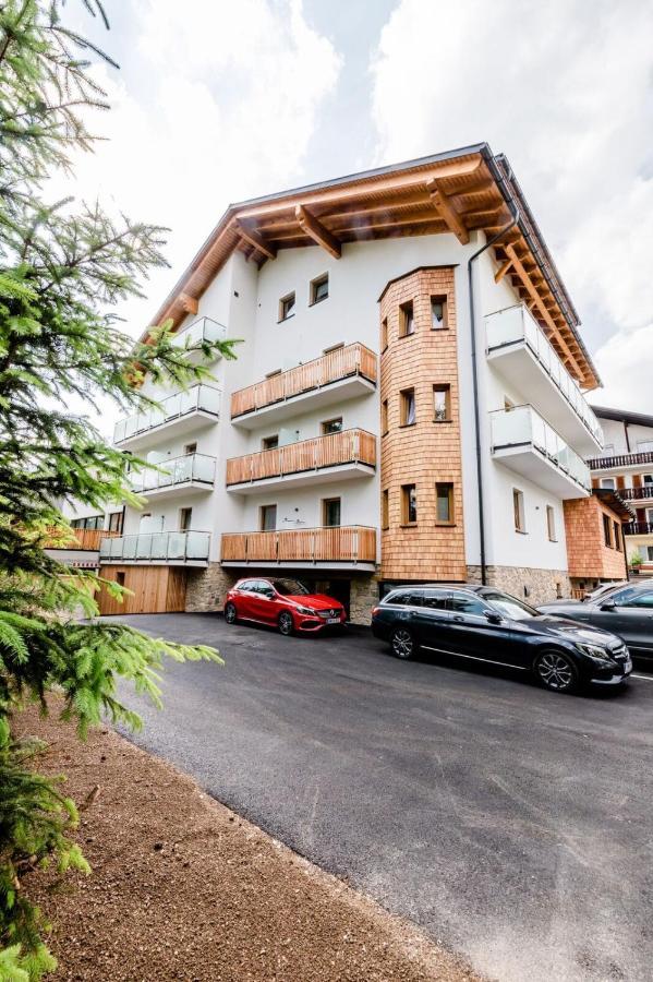 R&R Residenzen Hotel Mitterbach Exterior foto